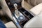 2016 INFINITI QX80 Base