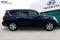2016 INFINITI QX80 Base