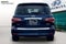 2016 INFINITI QX80 Base