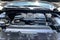 2015 INFINITI QX80 Base