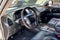 2015 INFINITI QX80 Base