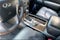 2015 INFINITI QX80 Base