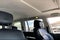 2015 INFINITI QX80 Base