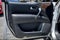2015 INFINITI QX80 Base
