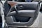 2015 INFINITI QX80 Base