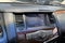 2015 INFINITI QX80 Base