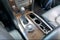 2015 INFINITI QX80 Base