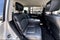 2015 INFINITI QX80 Base