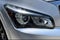 2015 INFINITI QX80 Base