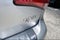2015 INFINITI QX80 Base