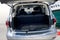 2015 INFINITI QX80 Base