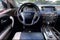 2015 INFINITI QX80 Base