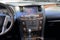 2015 INFINITI QX80 Base