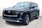 2025 INFINITI QX80 PURE