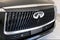 2026 INFINITI QX80 PURE