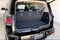 2026 INFINITI QX80 PURE