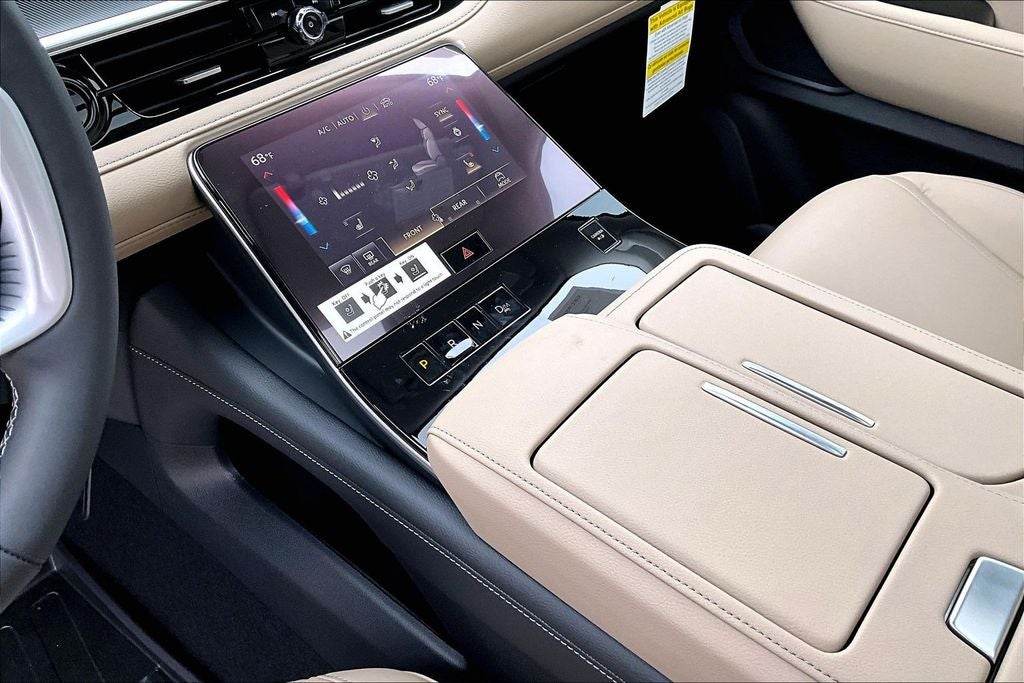 2026 INFINITI QX80 PURE