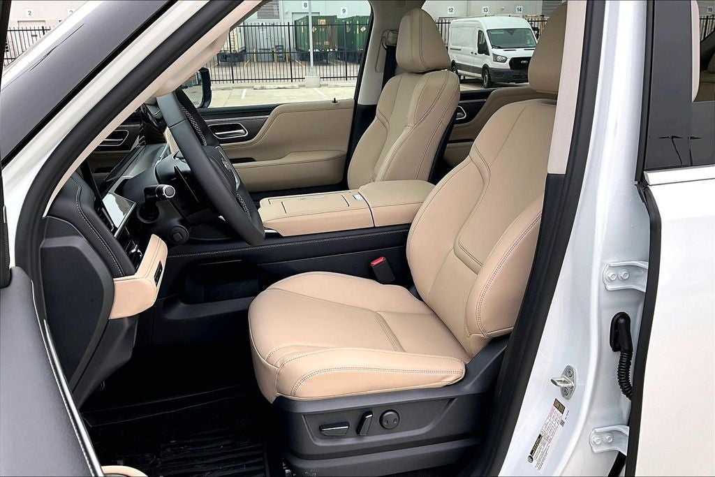 2026 INFINITI QX80 PURE