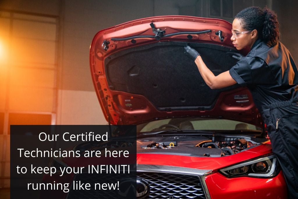 2026 INFINITI QX80 PURE