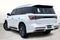 2026 INFINITI QX80 PURE