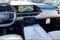 2026 INFINITI QX80 PURE