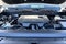 2026 INFINITI QX80 PURE