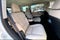 2026 INFINITI QX80 PURE