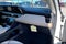 2026 INFINITI QX80 PURE