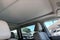 2026 INFINITI QX80 PURE