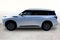 2026 INFINITI QX80 PURE