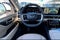 2026 INFINITI QX80 PURE