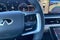 2026 INFINITI QX80 PURE