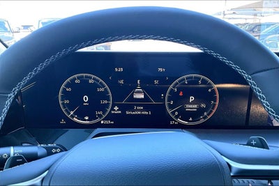 2026 INFINITI QX80 PURE