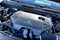 2026 INFINITI QX80 PURE