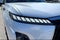 2026 INFINITI QX80 PURE