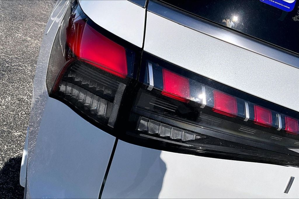 2026 INFINITI QX80 PURE