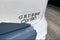 2026 INFINITI QX80 PURE
