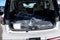 2026 INFINITI QX80 PURE