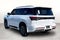 2026 INFINITI QX80 PURE