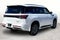 2026 INFINITI QX80 PURE