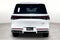 2026 INFINITI QX80 PURE