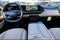 2026 INFINITI QX80 PURE