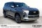 2026 INFINITI QX80 PURE