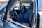 2026 INFINITI QX80 PURE