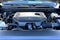 2026 INFINITI QX80 PURE