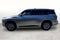 2026 INFINITI QX80 PURE
