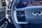 2026 INFINITI QX80 PURE