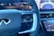 2026 INFINITI QX80 PURE