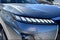 2026 INFINITI QX80 PURE