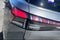 2026 INFINITI QX80 PURE